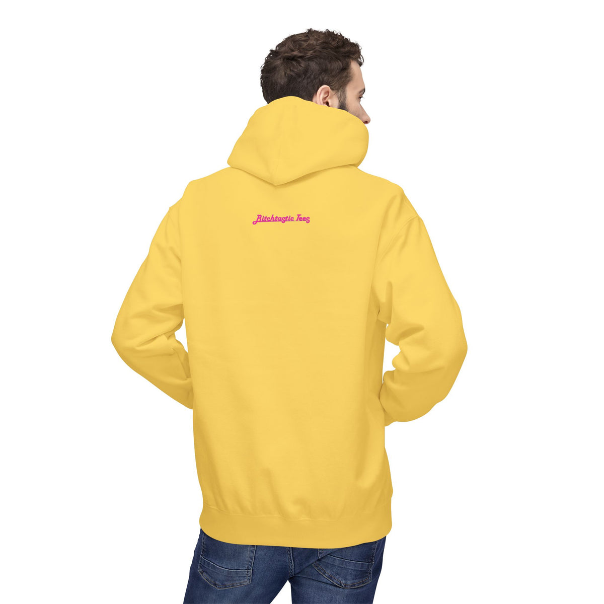 Girls Just Wanna Have Healthcare Unisex Midweight Softstyle Fleece Hoodie