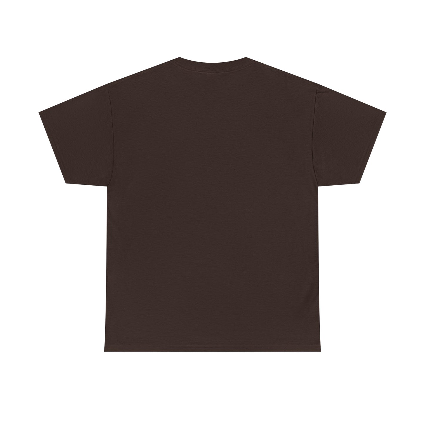 250th anniversary T-Shirt — USA on Fire Graphic Tee with “Fire Sale: Everything Must Go” Text