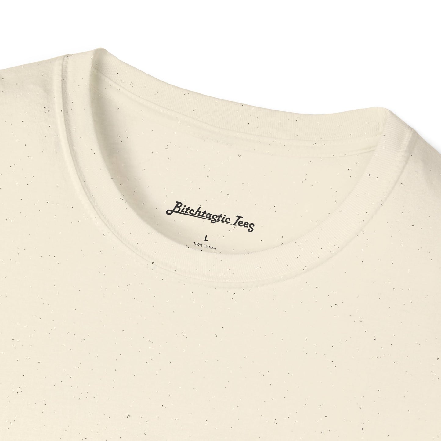 T-Shirt — "Stop Banning Books (your kids can't read anyway)" Graphic Tee — Pro-Reading Protest Shirt