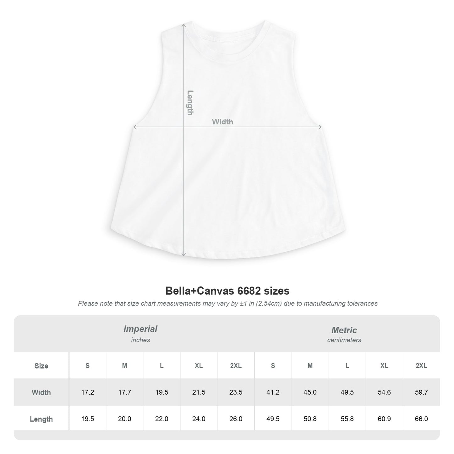 Shark Therapy Crop Top – "We're Going to Need a Bigger Therapy" Womens Graphic Tank